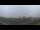 Webcam in Valmorel, 37.4 km