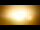 Webcam in Valmorel, 8 mi away