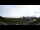 Webcam in Valmorel, 5.7 mi away