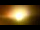 Webcam in Valmorel, 20.7 km entfernt