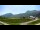 Webcam in Valmorel, 37.4 km