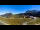 Webcam in Valmorel, 8 mi away