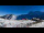 Webcam in Valmorel, 10.8 km