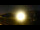 Webcam in Valmorel, 5.3 mi away