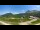 Webcam in Valmorel, 14.4 mi away