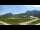 Webcam in Valmorel, 8 mi away