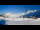 Webcam in Valmorel, 37.4 km
