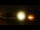 Webcam in Valmorel, 10.8 km