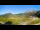 Webcam in Valmorel, 10.8 km entfernt