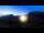 Webcam in Valmorel, 37.4 km