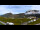 Webcam in Valmorel, 6 mi away