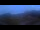 Webcam in Valmorel, 14.4 mi away