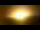 Webcam in Valmorel, 14.4 mi away