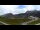 Webcam in Valmorel, 37.4 km entfernt