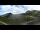 Webcam in Valmorel, 0.9 mi away