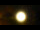 Webcam in Valmorel, 16 mi away
