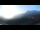 Webcam in Valmorel, 37.4 km entfernt