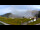 Webcam in Valmorel, 15.7 km entfernt