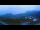 Webcam in Valmorel, 37.4 km