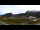 Webcam in Valmorel, 37.4 km entfernt