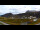 Webcam in Valmorel, 37.4 km