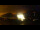Webcam in Valmorel, 16 mi away