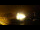 Webcam in Valmorel, 20.7 km entfernt