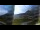 Webcam in Valmorel, 9.9 km entfernt