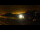 Webcam in Valmorel, 3.8 mi away