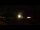 Webcam in Valmorel, 10.8 km entfernt