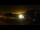 Webcam in Valmorel, 49.7 km