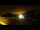 Webcam in Valmorel, 9.9 km entfernt