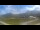 Webcam in Valmorel, 37.4 km