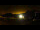 Webcam in Valmorel, 8 mi away