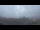 Webcam in Valmorel, 46.6 km