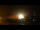 Webcam in Valmorel, 9.9 km