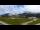 Webcam in Valmorel, 11.5 km