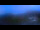 Webcam in Valmorel, 13.7 km entfernt
