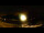 Webcam in Valmorel, 37.4 km