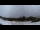 Webcam in Valmorel, 3.8 mi away