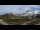 Webcam in Valmorel, 15.7 km entfernt