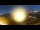 Webcam in Valmorel, 14.4 mi away