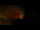 Webcam in Valmorel, 8 mi away