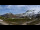 Webcam in Valmorel, 10.8 km entfernt