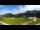 Webcam in Valmorel, 37.4 km