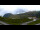 Webcam in Valmorel, 37.4 km