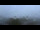 Webcam in Valmorel, 37.4 km