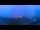 Webcam in Valmorel, 19.2 km