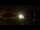 Webcam in Valmorel, 37.4 km