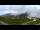 Webcam in Valmorel, 9.9 km